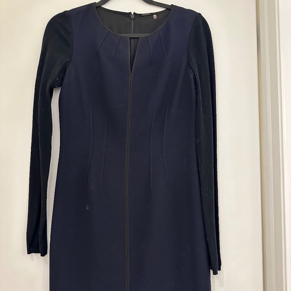 Elie Tahari dress - Picture 1 of 1